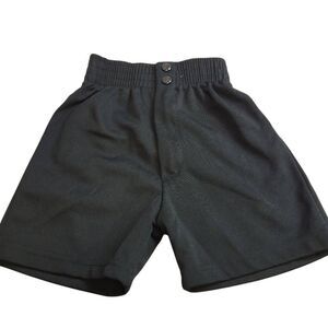 Rawlings baseball shorts YM